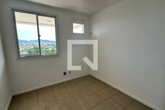 Imagem Apartamento à Venda - Recreio, 2 Quartos, 69 m2