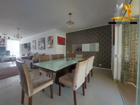 Imagem Casa - Central Park Residence - Vargem Grande Paulista | Batelli Imóveis