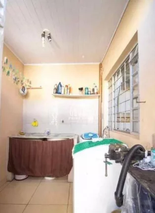 Imagem Casa com 3 dormitórios à venda, 222 m² - Parque Guarani - Várzea Paulista/SP