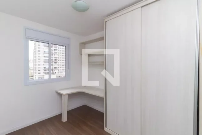 Imagem Apartamento à Venda - Vila Mariana, 2 Quartos, 47 m2