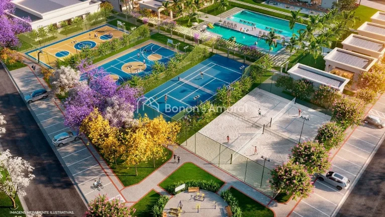 Imagem Terreno à venda no Condomínio Terrassos ? 251 m², lote plano e bem localizado!

Apresentamos uma ...