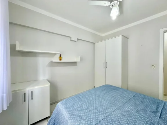Imagem Apartamento 3 Dormitórios - Bairro Navegantes