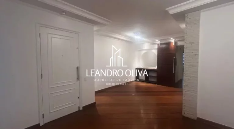 Imagem Condomínio Modena - Apartamento à venda no bairro Moema - São Paulo/SP, Zona Sul