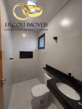 Imagem CASA RESIDENCIAL em São Paulo - SP, Vila Buenos Aires
