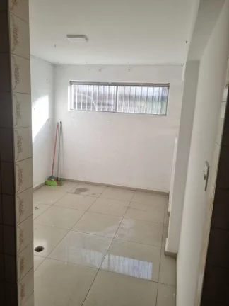 Imagem VENDO LINDO SOBRADO NO RESIDENCIAL INGAÍ!