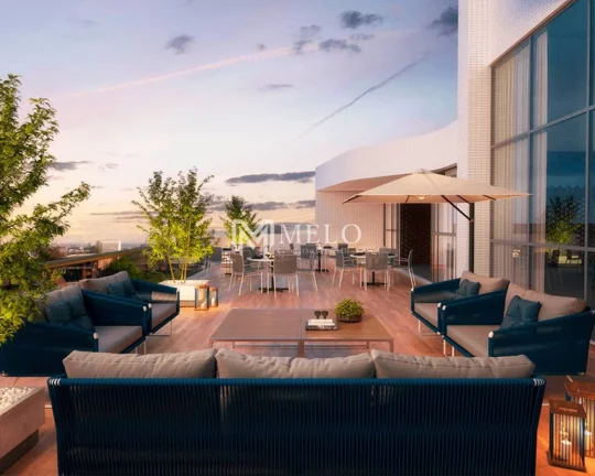 Imagem Ocean View, Oportunidade te esperando! - Empreendimentos frente-mar, de alto padrão e sofisticação..