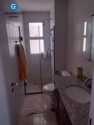 Imagem Apartamento Campesina 87 metros