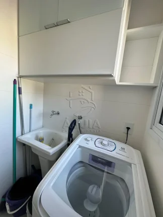 Imagem Apartamento mobiliado a venda na Praia Grande de Ubatuba!