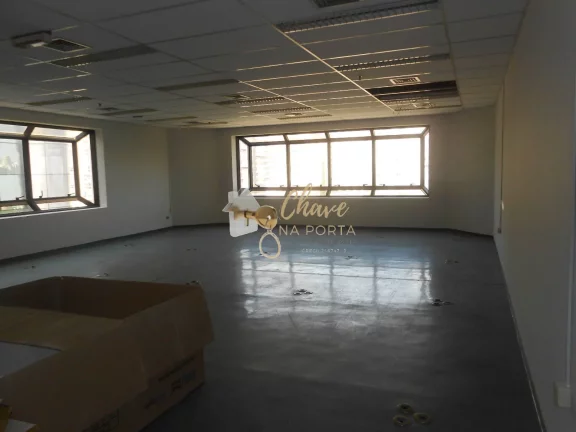 Imagem Sala Comercial a venda em na Barra Funda