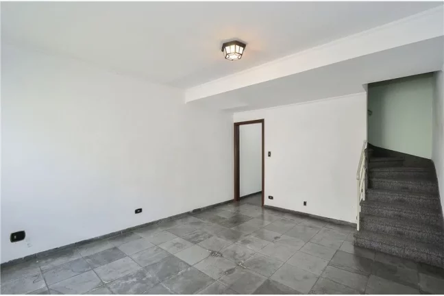 Imagem JAMC 73 Casa 601251094-5