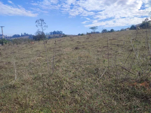 Imagem Sítio à venda, 22000 m² por R$ 330.000,00 - Congonhal - Tatuí/SP