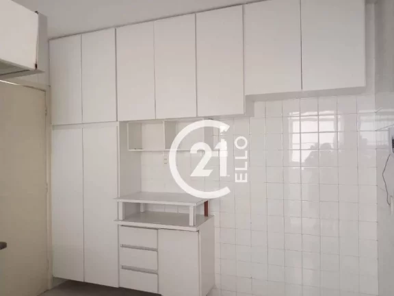 Imagem Apartamento com 3 dormitórios, 167 m² - venda por R$ 2.200.000,00 ou aluguel por R$ 13.080,00/mês - Jardim América - São Paulo/SP