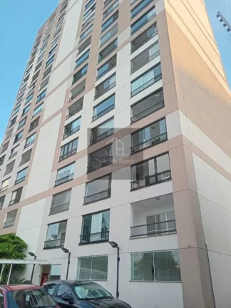 Imagem Kitnet com 1 dormitório à venda, 36 m² por R$ 330.000,00 - Cambuci - São Paulo/SP