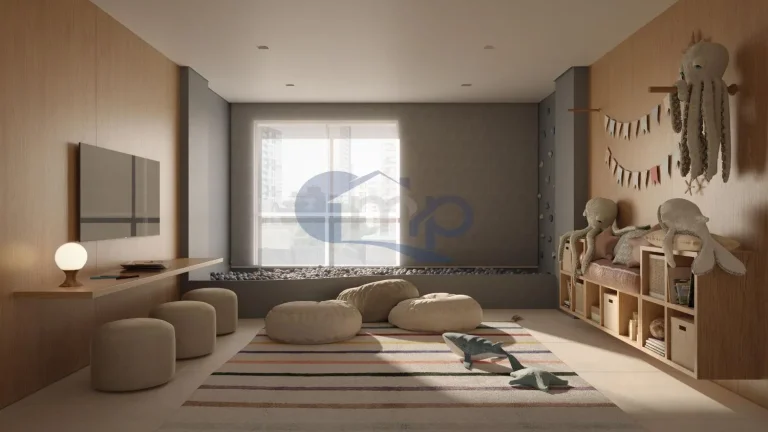 Imagem Apartamento á venda com 2 suítes na Praia Grande em Torres/RS