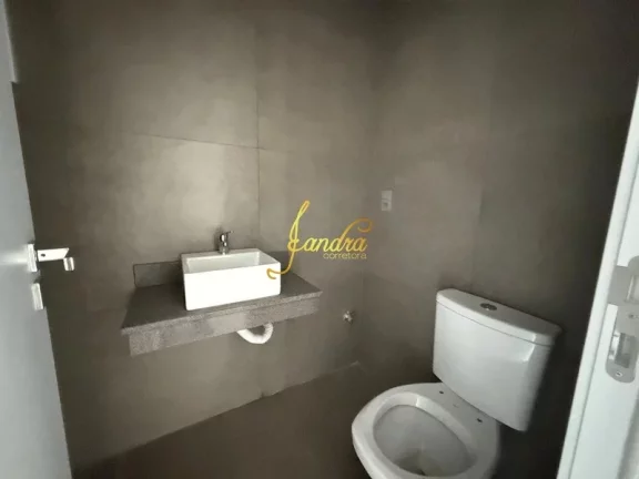 Imagem Entrada e saldo em até 48X direto proprietário
