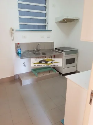 Imagem Apartamento para venda 75mts no Jardim Paulista
