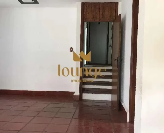 Imagem Casa à venda em Jardim Santa Rosália - Sorocaba/SP