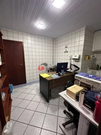 Imagem Casa para locação, Santa Maria, São Caetano do Sul, SP