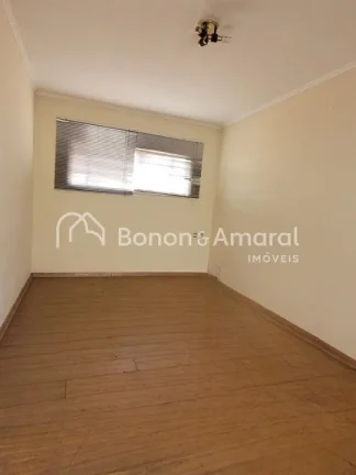 Imagem Casa para venda no Jd. Guanabara, 4 quartos, 3 suítes

Residencial ou Comercial

Em uma ótima loca...