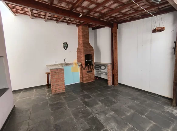 Imagem Apresentamos uma residência única no Jardim Brasilândia, em Sorocaba, ideal para quem valoriza qu...