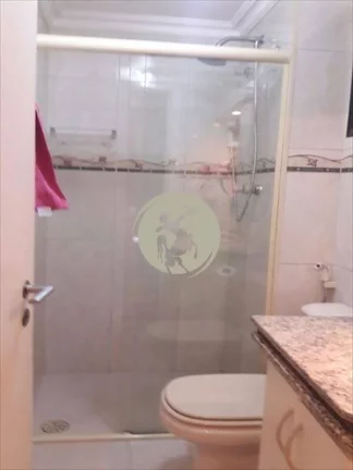 Imagem SOBRADO DE CINEMA PROJETO MODERNO, CLEAN,AREJADO, INSOLARADO, REALMENTE UMA EXCELENTE OPÇÃO DE CAS...