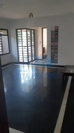 Imagem Apartamento - Ribeirão Preto - Parque dos Bandeirantes - Região Leste