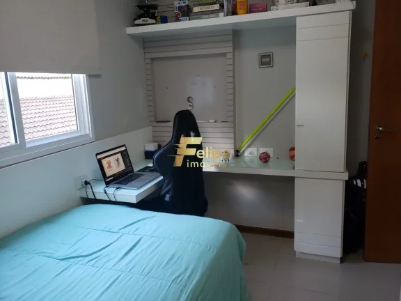 Imagem MARAVILHOSO APARTAMENTO!