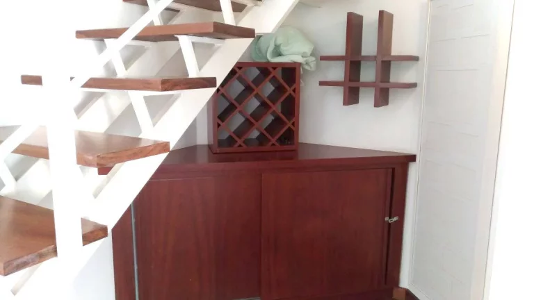 Imagem Flat para LOCAÇÃO em Moema - Stare Moema 76m²
