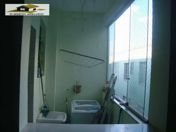 Imagem Apartamento, 75m2, venda no Ipiranga