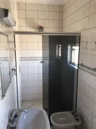 Imagem SOBRADO RESIDENCIAL À VENDA, ALTO DO IPIRANGA, MOGI DAS CRUZES