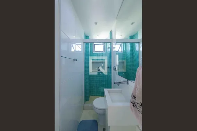 Imagem Apartamento à Venda - Recreio, 4 Quartos, 150 m2