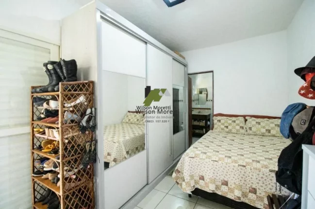 Imagem Casa à venda em Jundiaí/SP