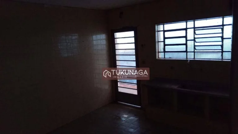 Imagem Casa com 2 dormitórios à venda por R$ 881.000,00 - Imirim - São Paulo/SP