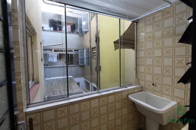 Imagem Apto para aluguel, 1 dorm. no bairro Menino Deus - Porto Alegre/RS - AP2685