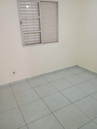 Imagem Apartamento para Venda por R$200.000,00 com 43m², 1 sala, 1 banheiro e 1 vaga - Itaim paulista, São paulo / SP - Cód. 13716