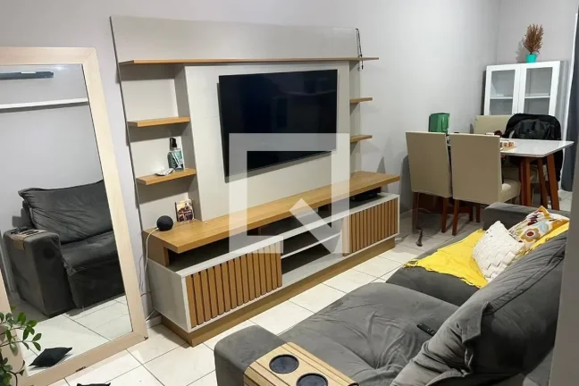 Imagem Casa à Venda - Vargem Pequena, 3 Quartos, 105 m2