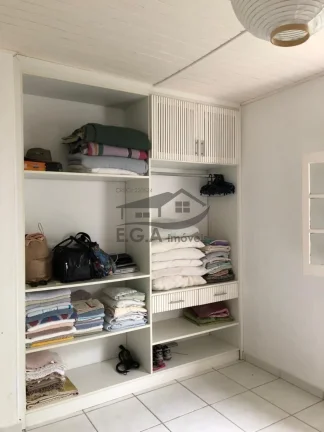 Imagem Casa na praia de Camburi 200mts da praia