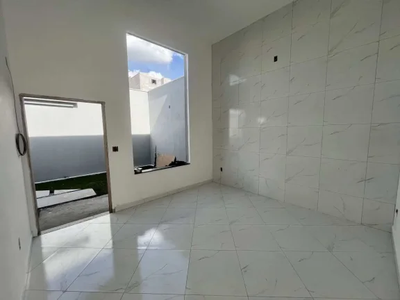 Imagem Excelente casa no bairro Diniz!