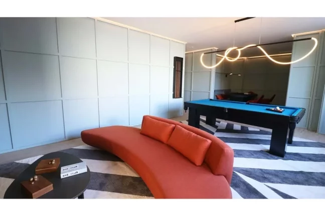 Imagem Imóvel com 3 Quartos à Venda, 157 m² em Perdizes - São Paulo Imagem Imóvel com 3 Quartos à Venda, 157 m² em Perdizes - São Paulo