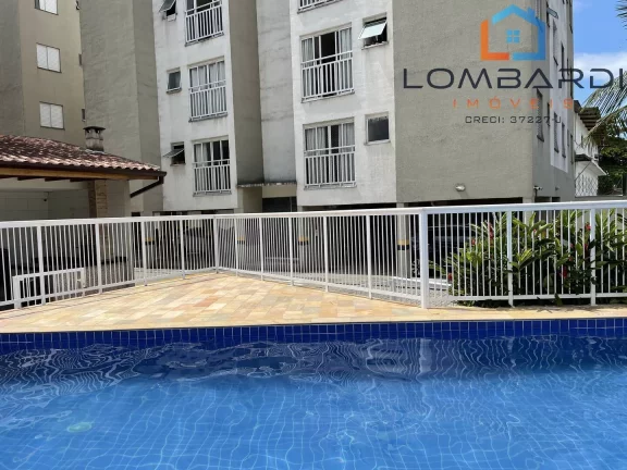 Imagem Oportunidade em investimento em locação !!