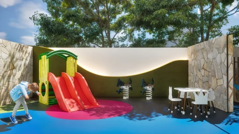 Imagem Studio à venda em João Pessoa, Jardim Oceania, com 1 quarto, 24,94m2