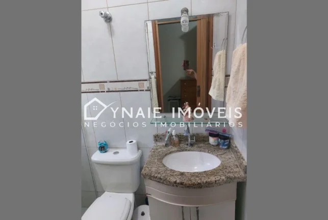 Imagem CASA RESIDENCIAL em SÃO PAULO - SP, VILA NHOCUNE