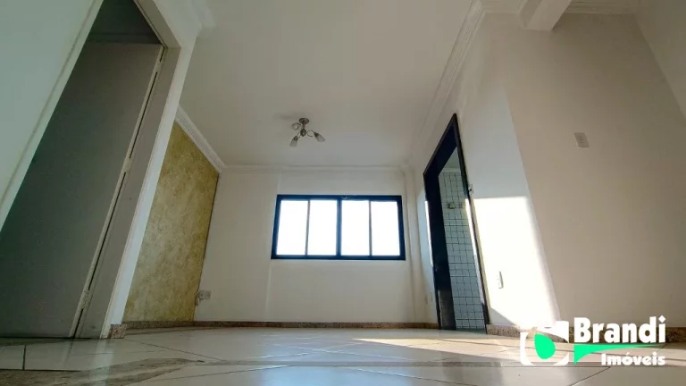 Imagem Duplex com o menor preço do mercado!! 02 suítes 150m²
