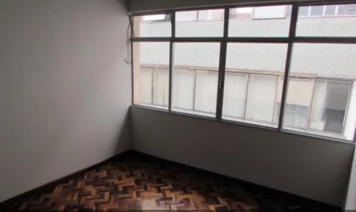 Imagem Apartamento 2 quartos no Centro Civico