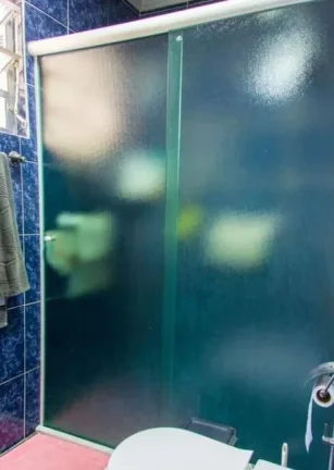 Imagem Alugo Apartamento em Santo André. Vila Bastos