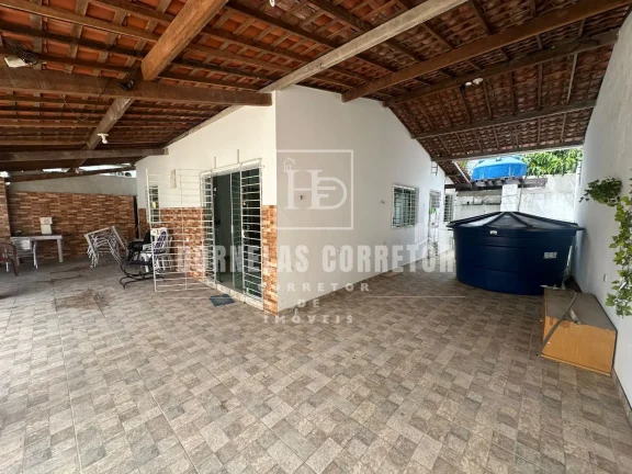 Imagem A OPORTUNIDADE QUE VOCÊ ESPERAVA EM ITAMARACÁ!
