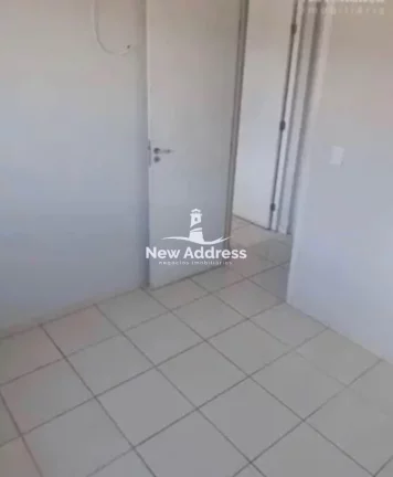 Imagem Imóvel com 2 Quartos à Venda, 49 m² em Ulisses Guimarães - Vila Velha
