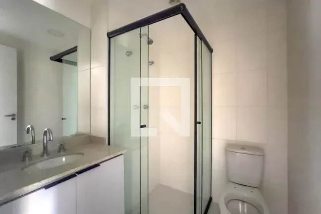Imagem Apartamento à Venda - Vila Mariana, 1 Quarto, 22 m2