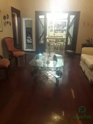 Imagem Apartamento para venda, 3 quarto(s), Centro Histórico, Porto Alegre