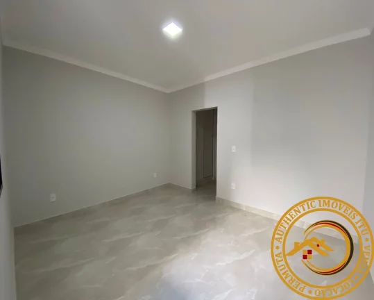 Imagem CASA RESIDENCIAL em ITU - SP, JARDIM SÃO JOSÉ